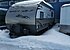 2015 Forest River Grey Wolf for sale 300186945